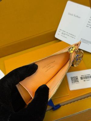 wholesale quality louis vuitton wallets  model no.  m27667